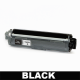 Brother TN251 BK Compatible Laser Toner